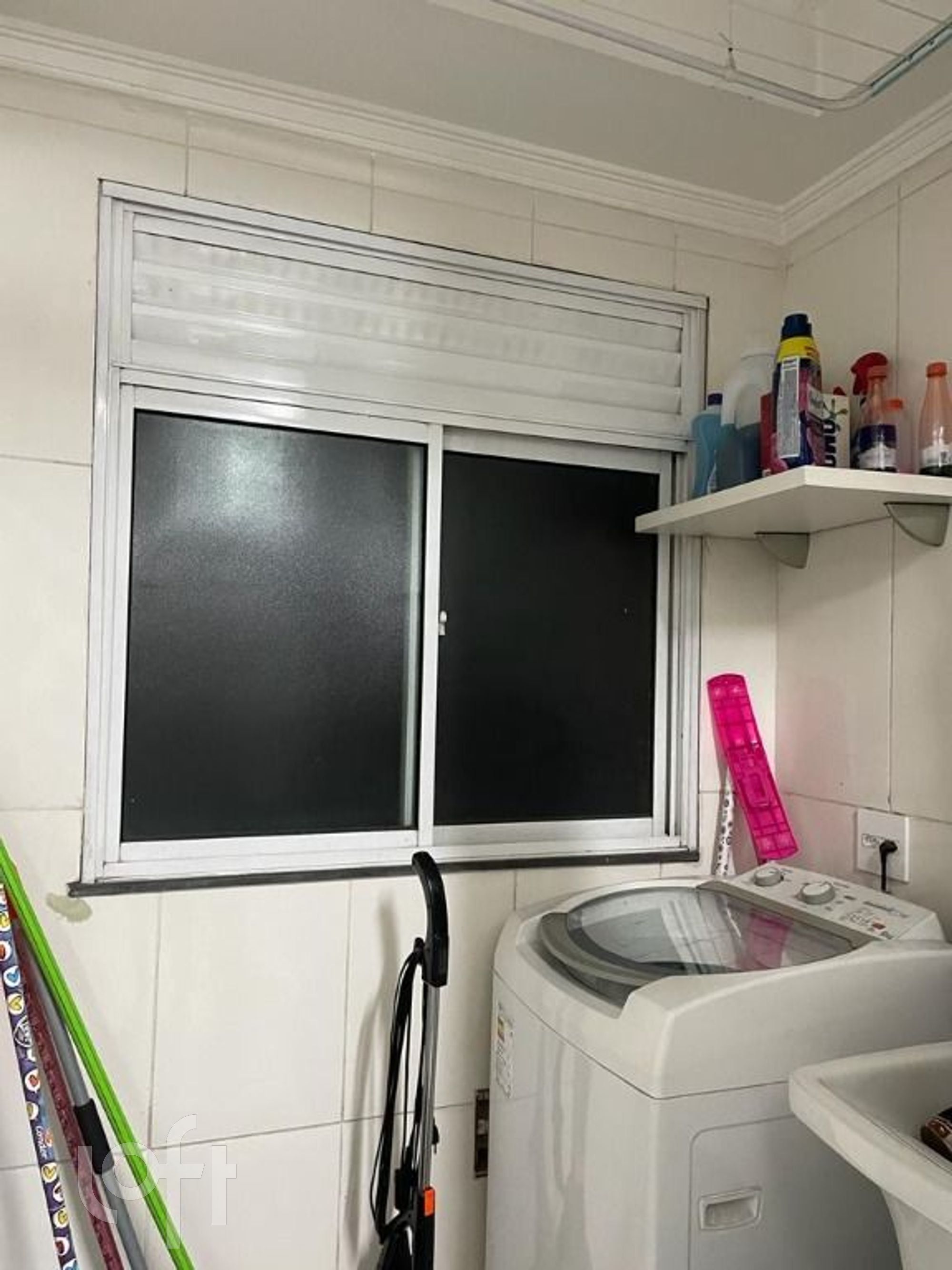 Apartamento, 3 quartos, 74 m² - Foto 11