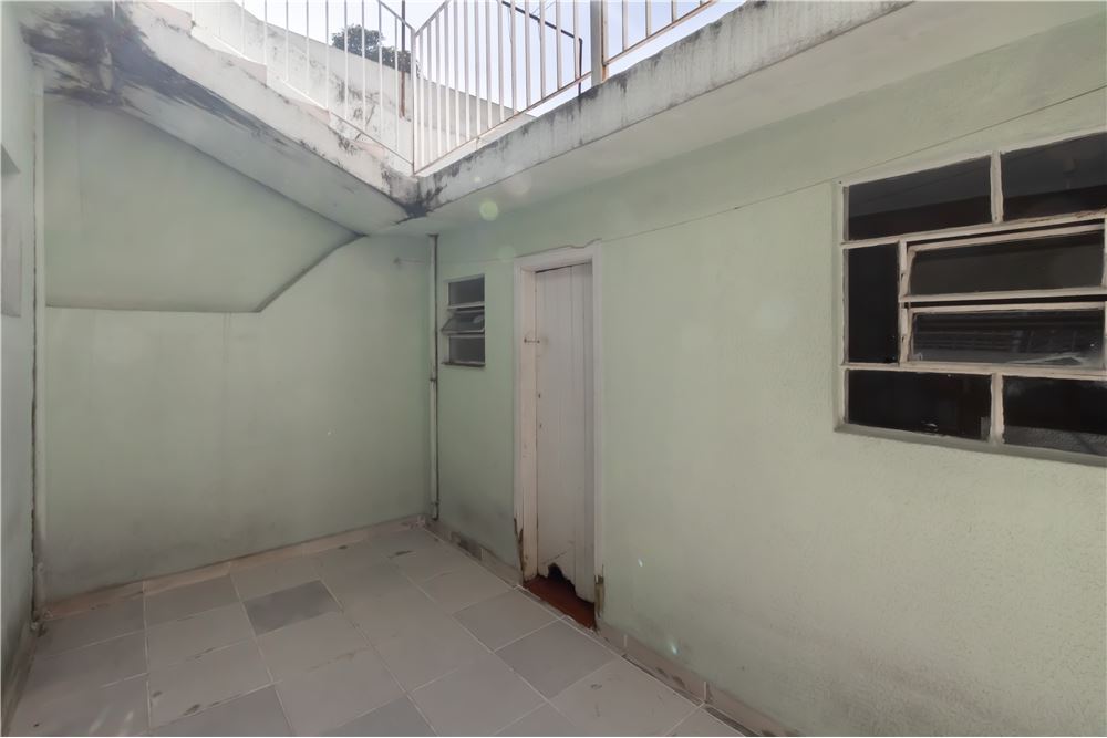 Casa, 3 quartos, 150 m² - Foto 15