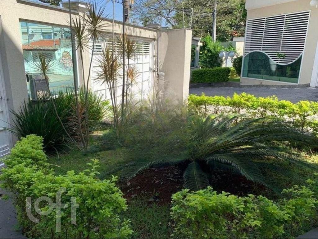 Casa de Condomínio, 2 quartos - Foto 24