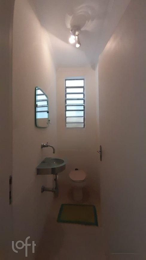 Casa, 3 quartos, 100 m² - Foto 7