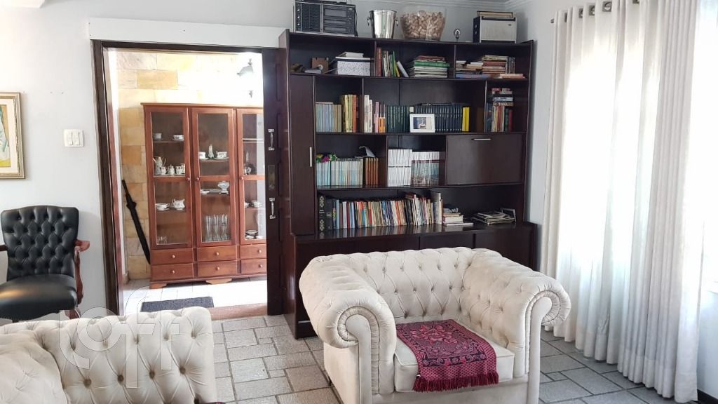 Casa, 3 quartos, 150 m² - Foto 11