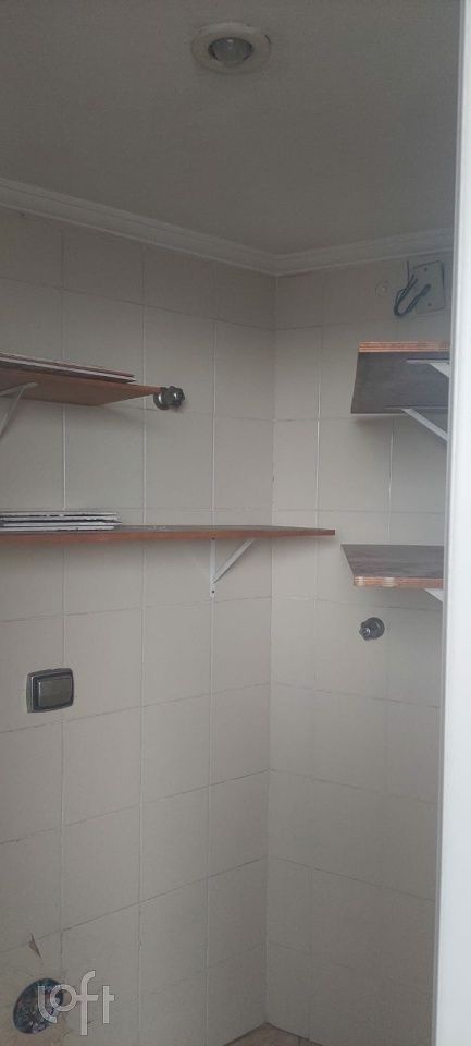 Apartamento, 3 quartos, 84 m² - Foto 18