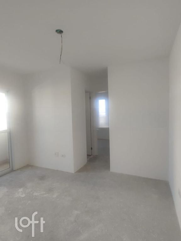Apartamento, 2 quartos, 42 m² - Foto 3