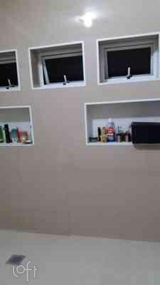 Casa, 4 quartos, 260 m² - Foto 8