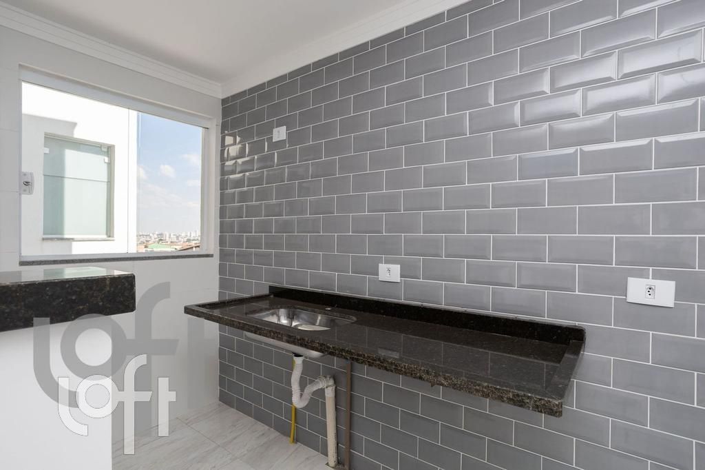 Apartamento, 2 quartos, 52 m² - Foto 22