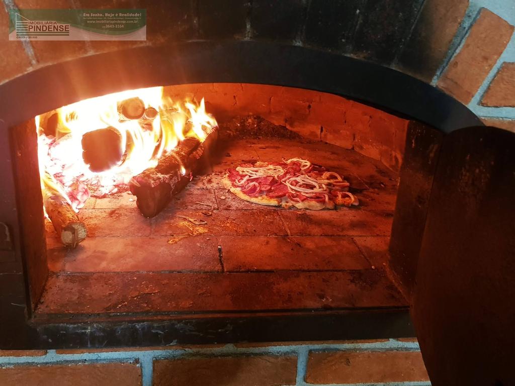 Casa, 3 quartos, 246 m² - Foto 22