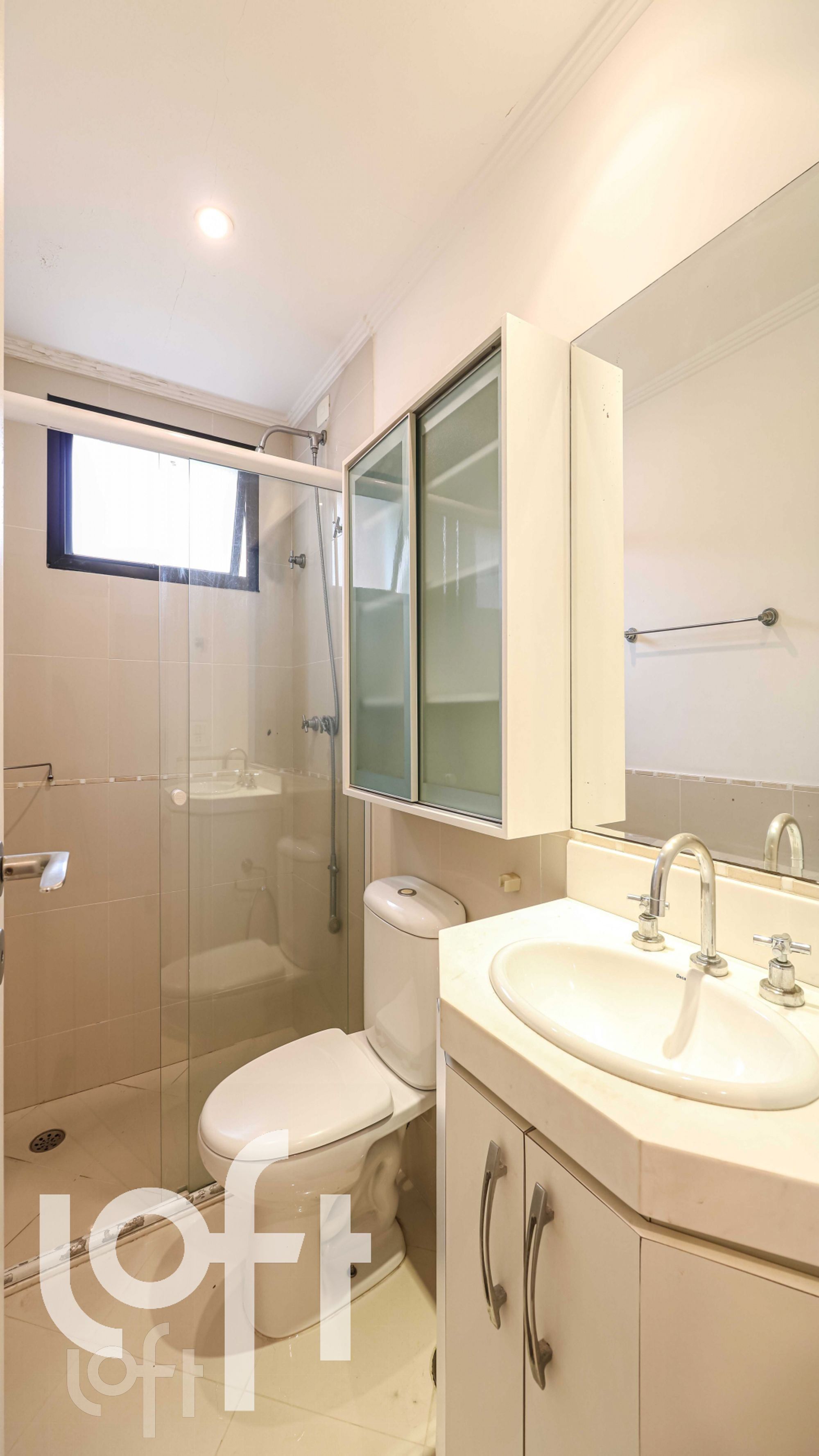 Apartamento, 3 quartos, 136 m² - Foto 30