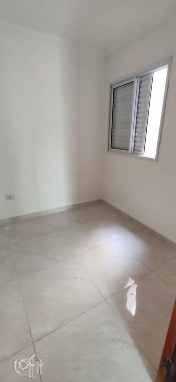 Apartamento, 1 quarto, 40 m² - Foto 4