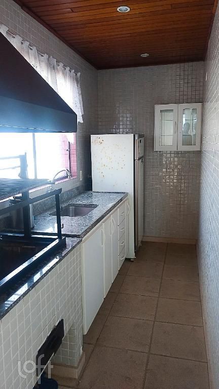 Apartamento, 4 quartos, 250 m² - Foto 46