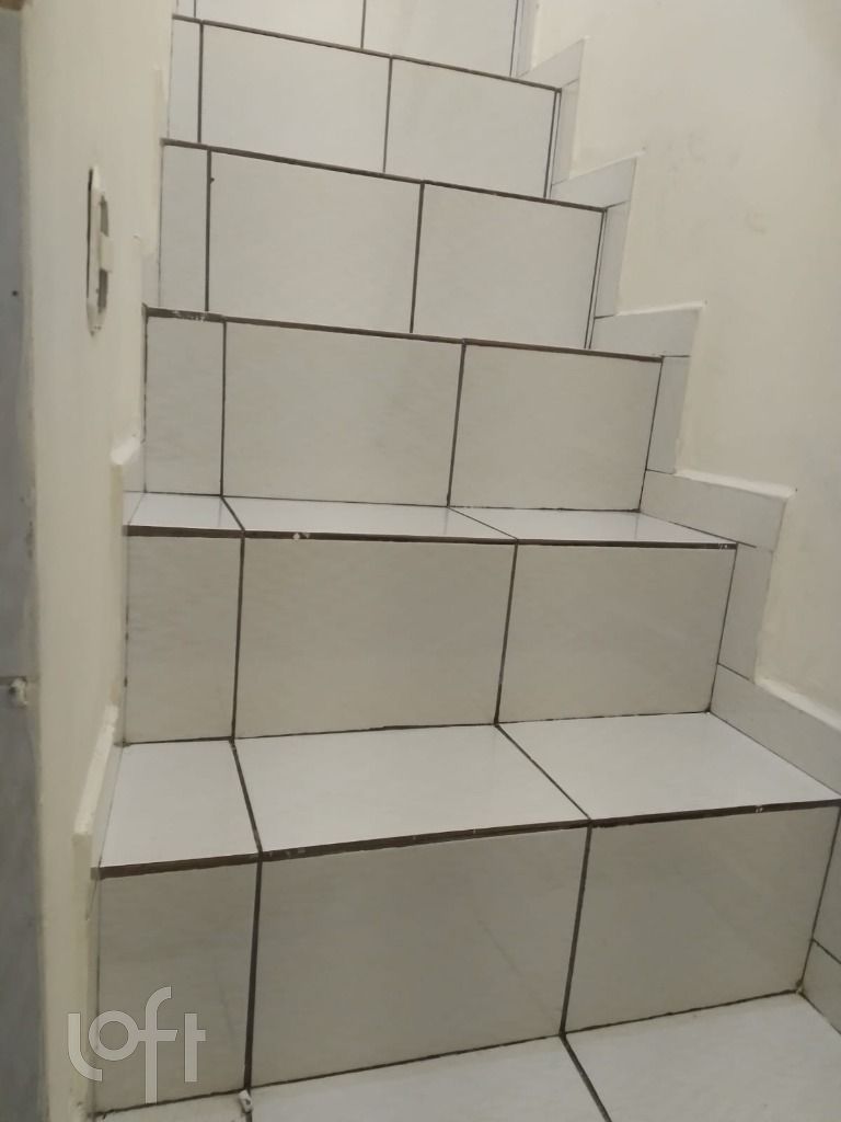 Casa, 2 quartos, 156 m² - Foto 26