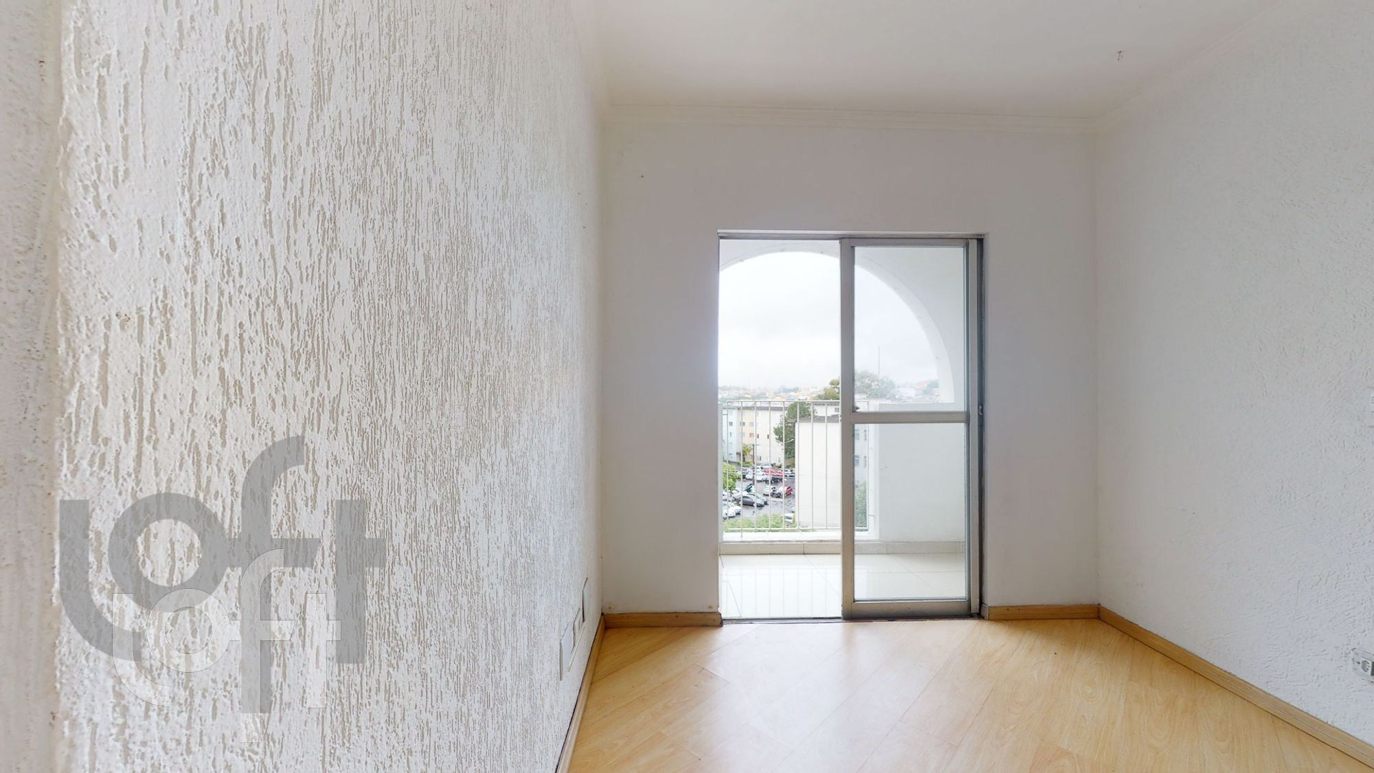 Apartamento, 2 quartos, 56 m² - Foto 46