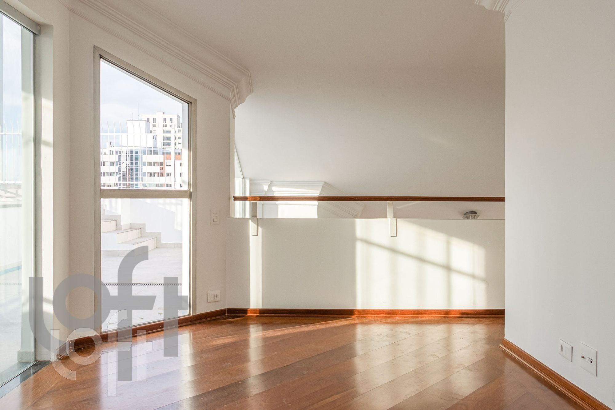 Apartamento, 3 quartos, 210 m² - Foto 19
