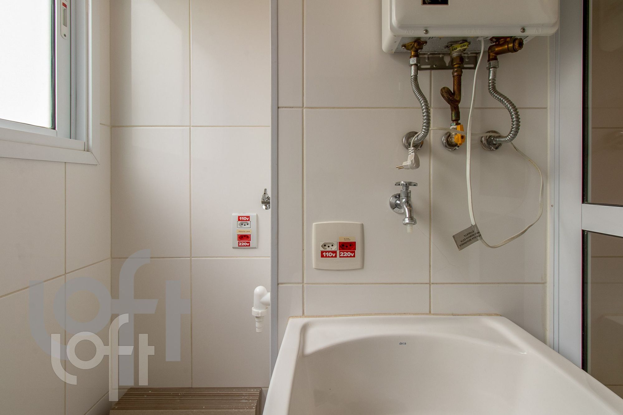Apartamento, 1 quarto, 42 m² - Foto 10