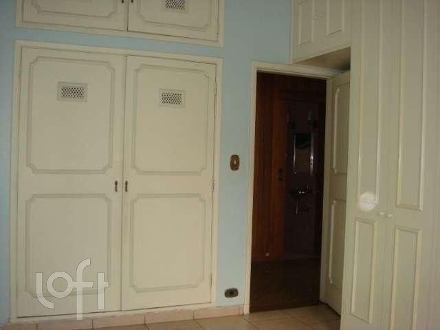 Apartamento, 2 quartos, 128 m² - Foto 13