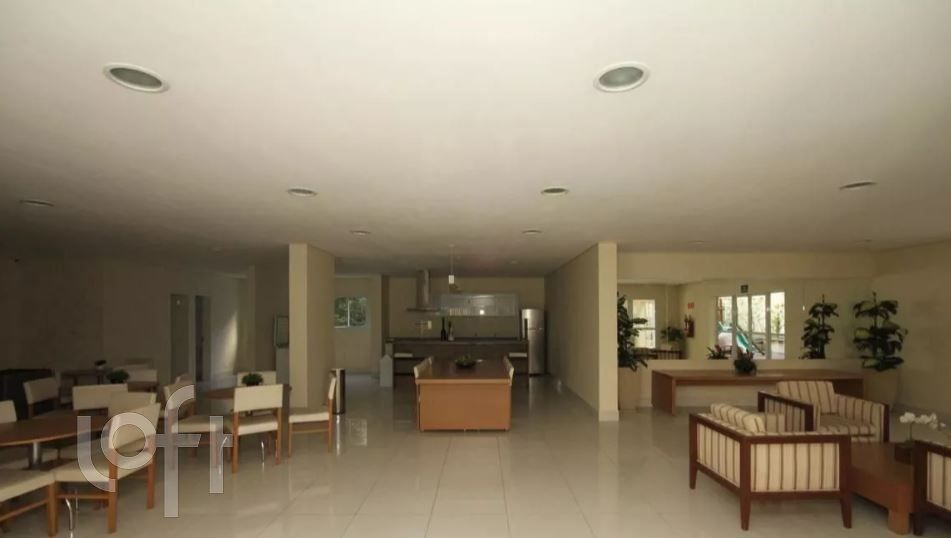 Apartamento, 3 quartos, 70 m² - Foto 19