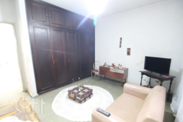 Casa, 4 quartos, 210 m² - Foto 15