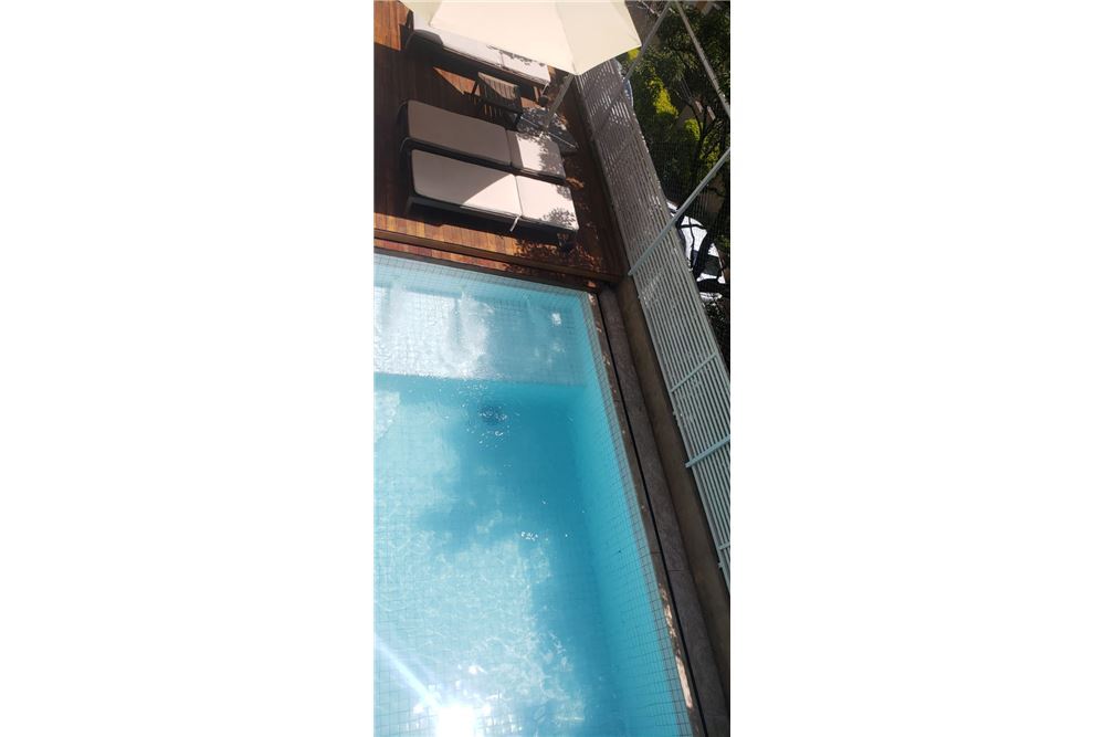 Casa, 4 quartos, 452 m² - Foto 56