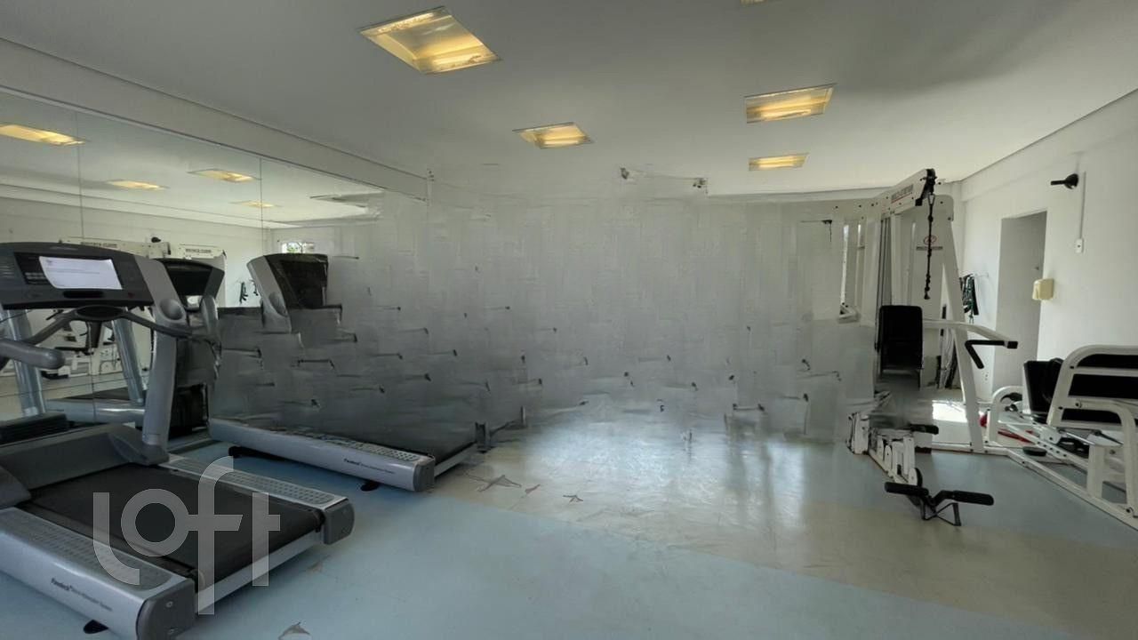 Apartamento, 2 quartos, 47 m² - Foto 27