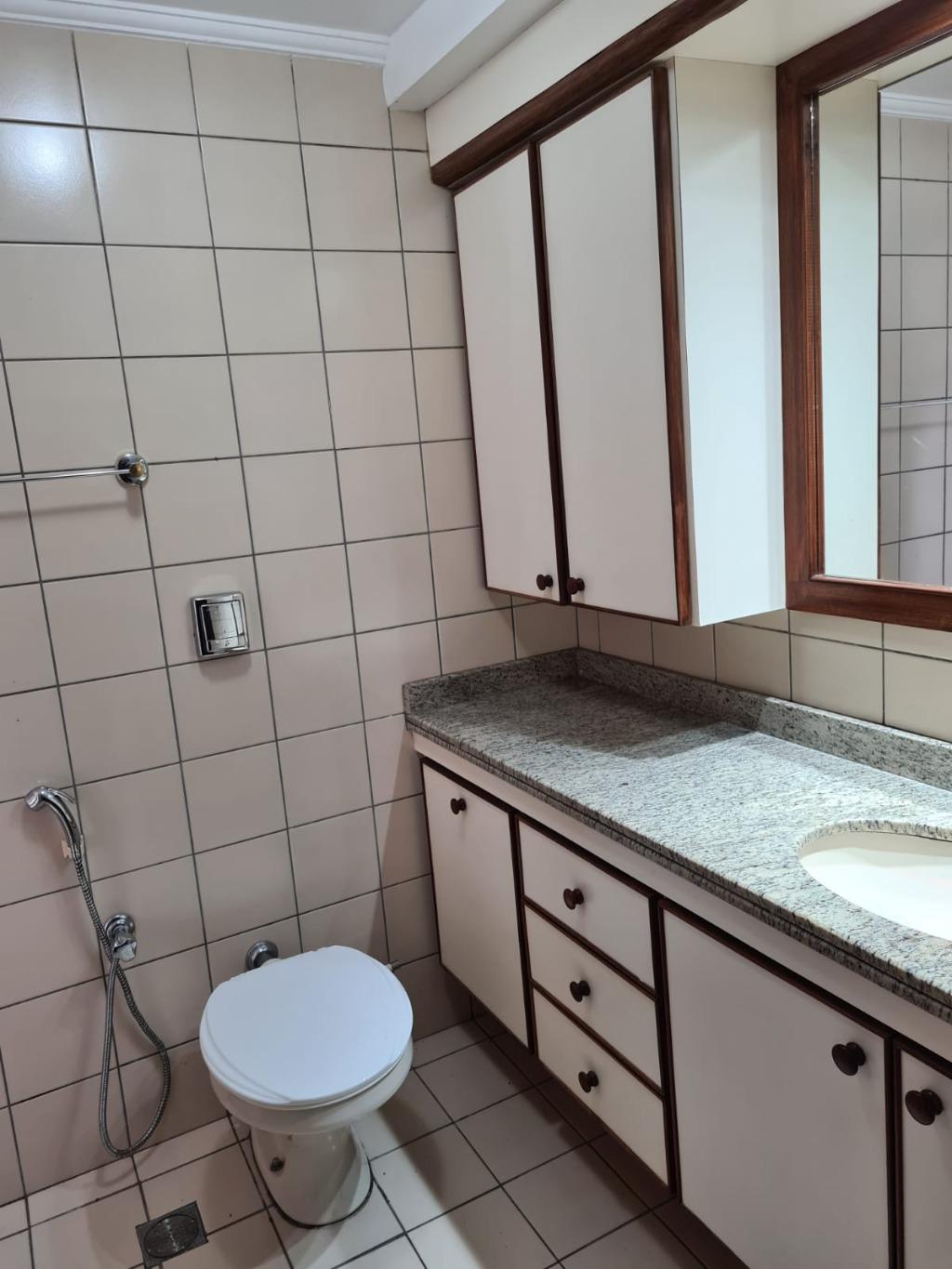 Apartamento, 3 quartos, 100 m² - Foto 16