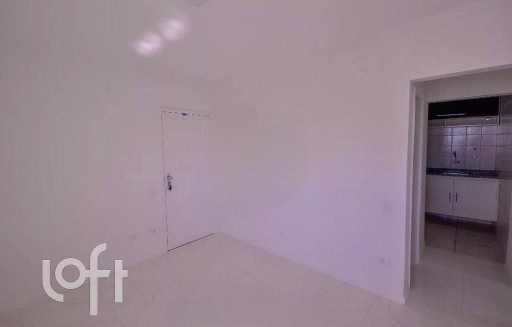 Apartamento, 3 quartos, 67 m² - Foto 19