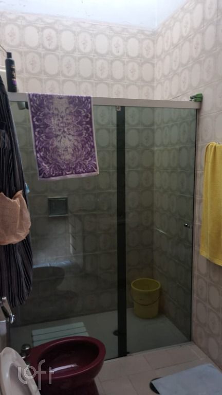 Casa, 4 quartos, 287 m² - Foto 15