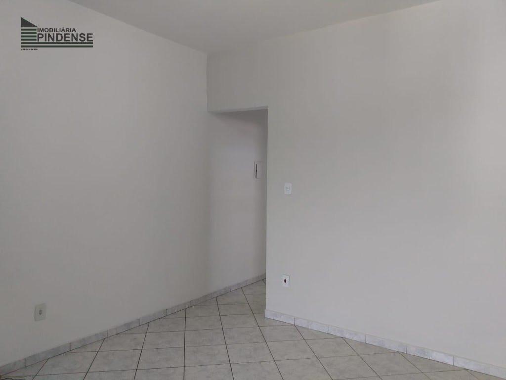 Sobrado, 3 quartos, 170 m² - Foto 9