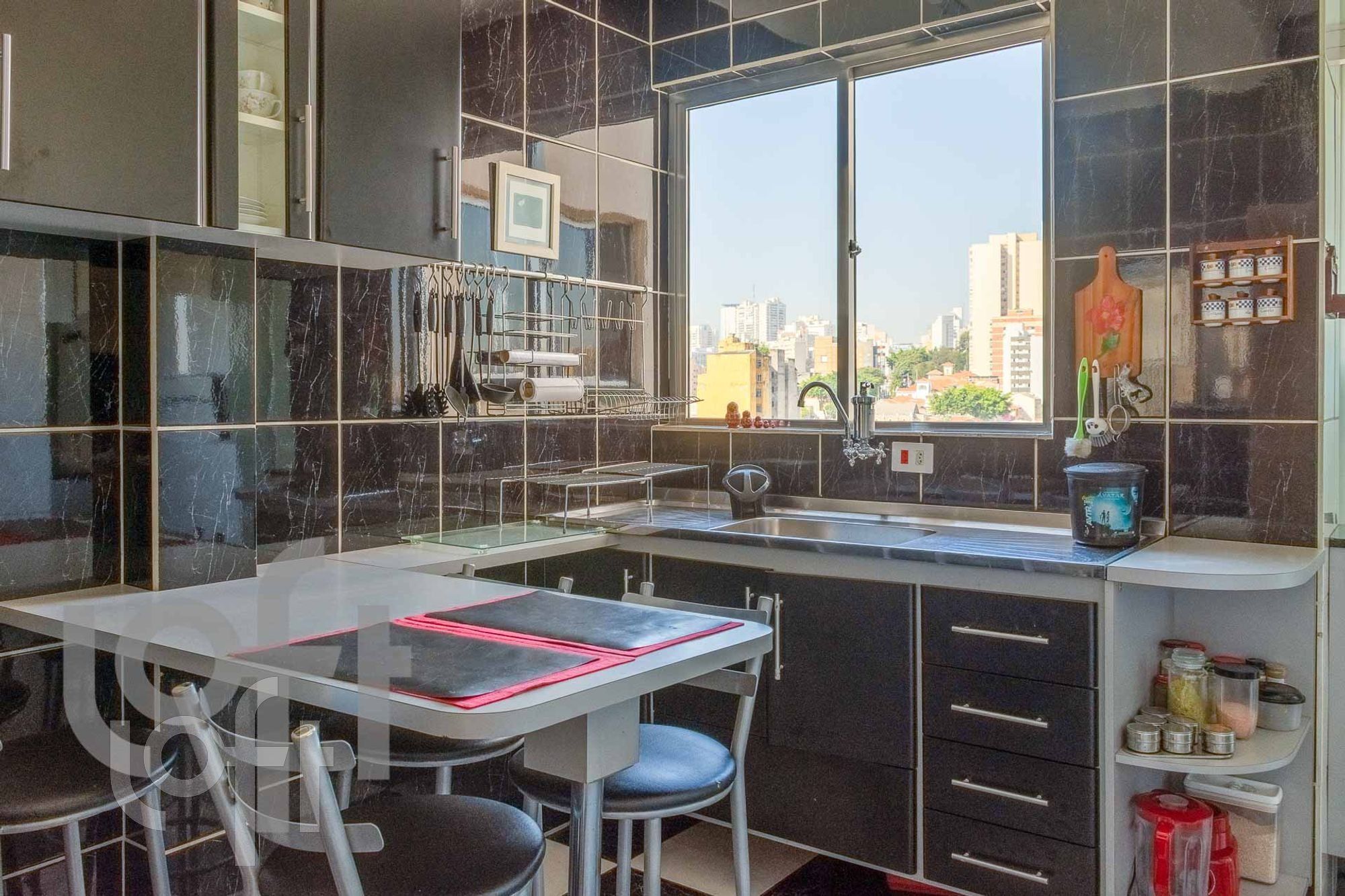 Apartamento, 2 quartos, 80 m² - Foto 28