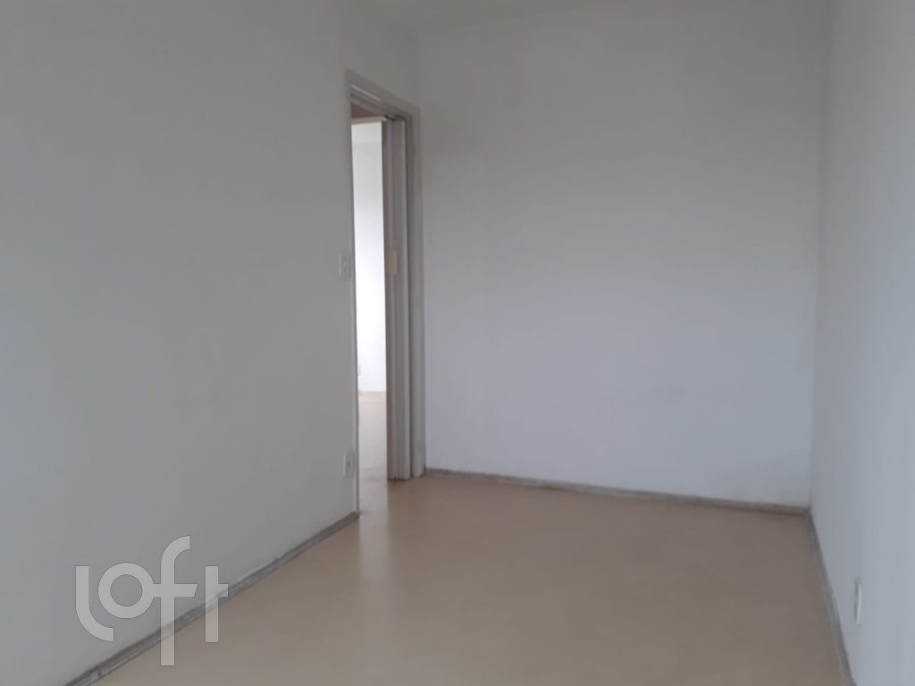 Apartamento à venda com 2 quartos, 49m² - Foto 12