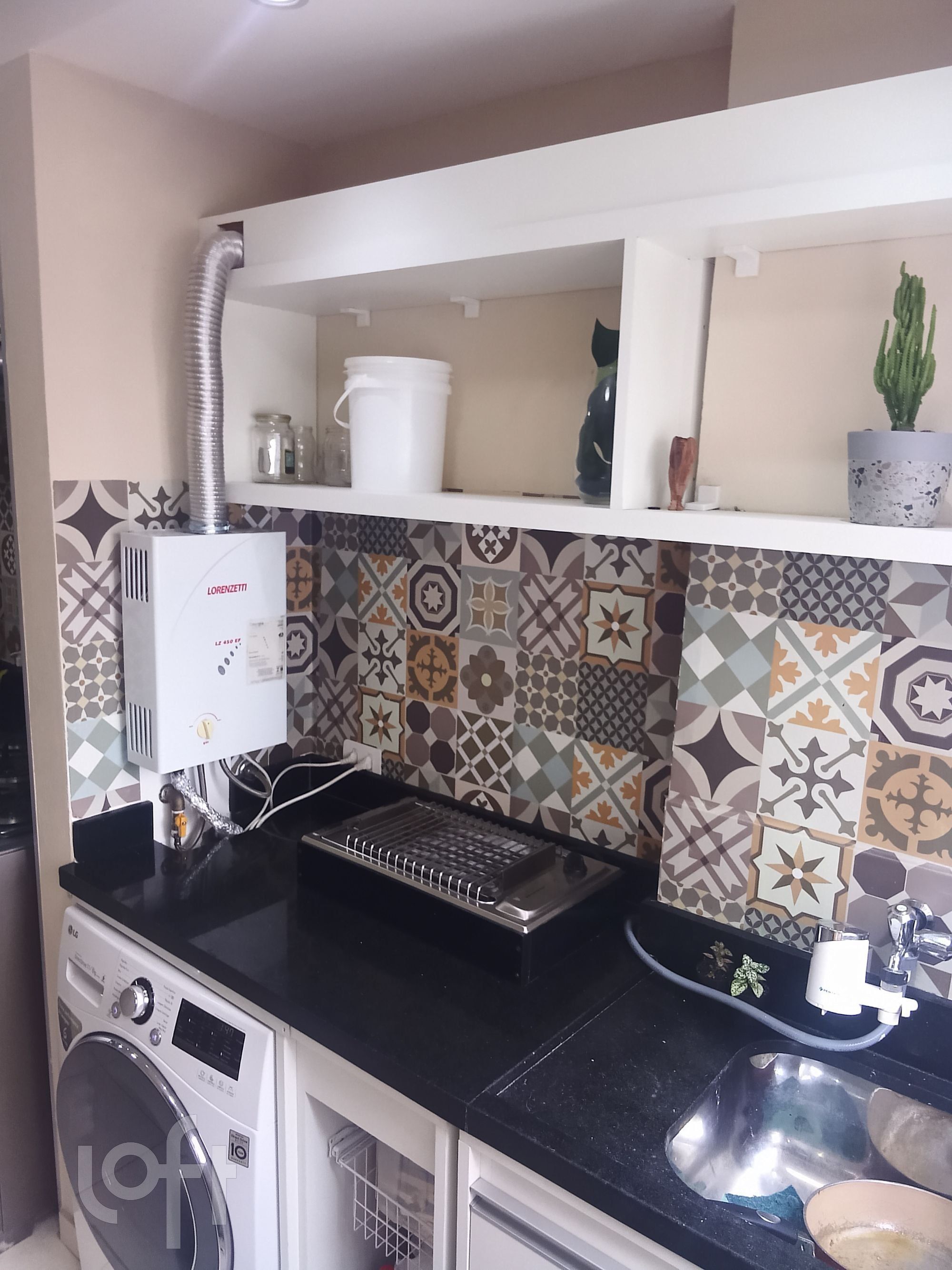 Apartamento, 3 quartos, 113 m² - Foto 11