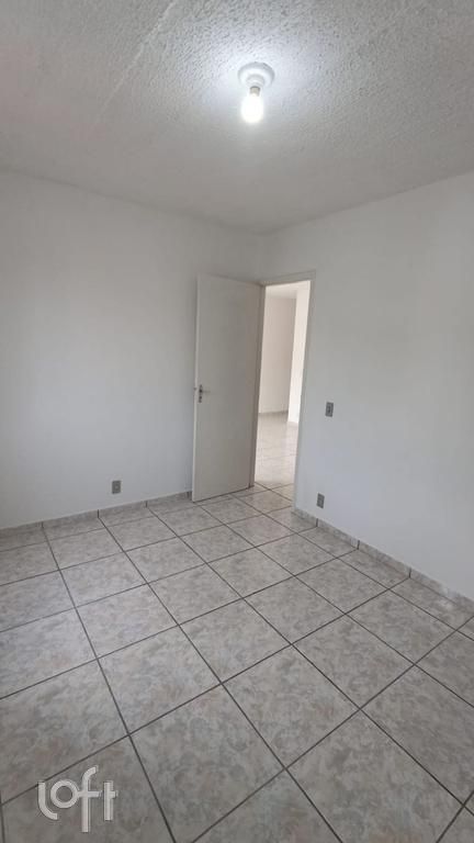 Apartamento, 2 quartos, 64 m² - Foto 1