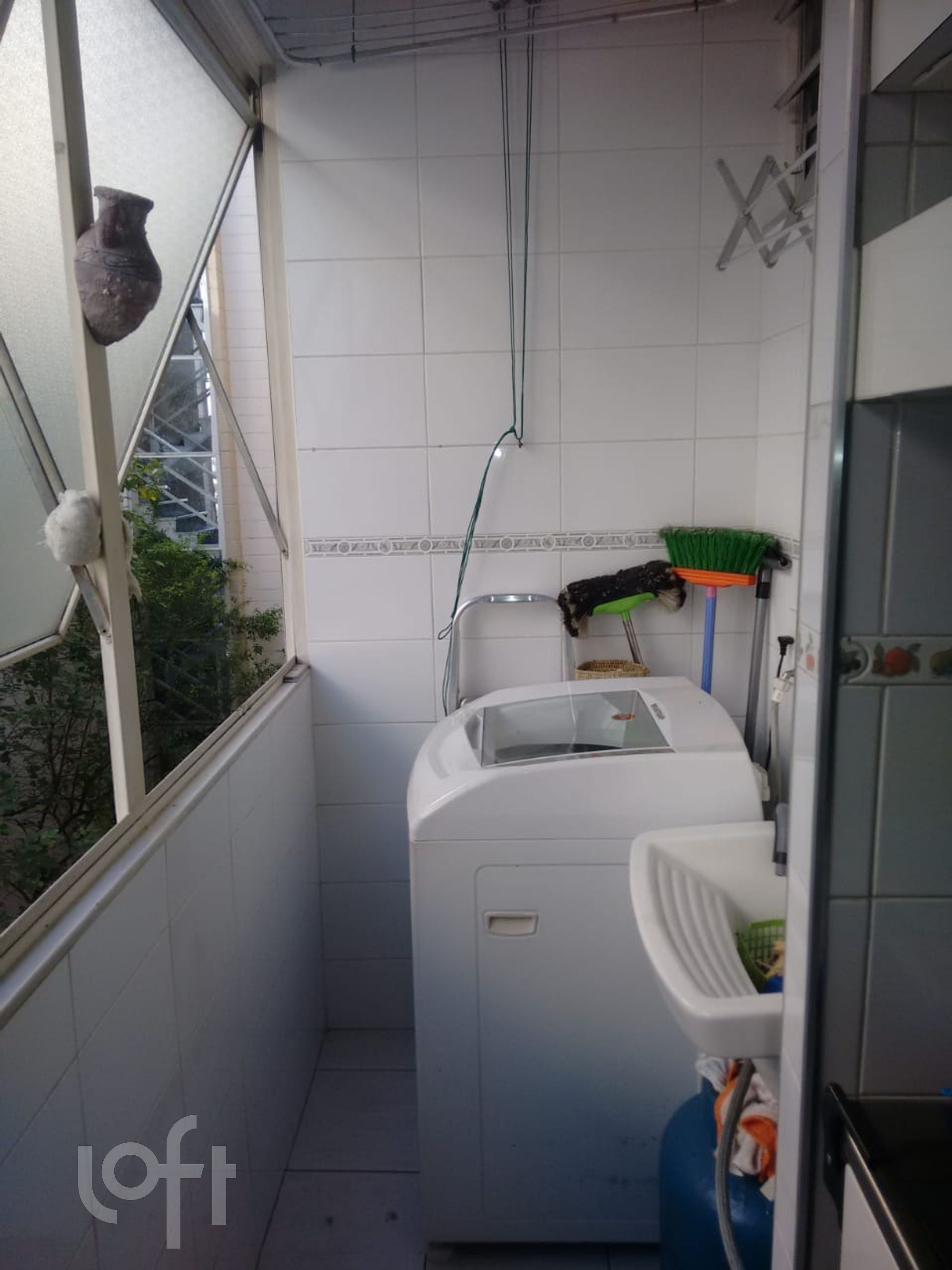 Apartamento, 2 quartos, 56 m² - Foto 10