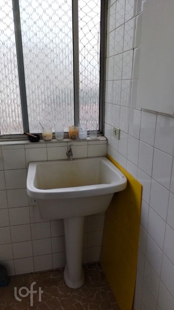 Apartamento à venda com 2 quartos, 65m² - Foto 15