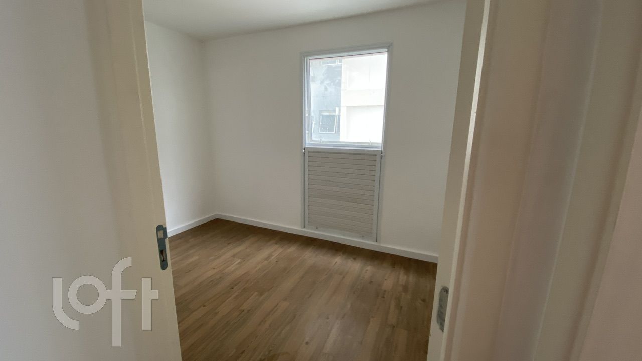 Apartamento, 3 quartos, 67 m² - Foto 9