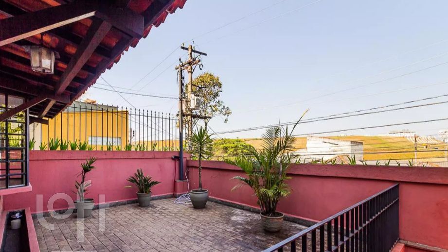 Casa, 3 quartos, 145 m² - Foto 3