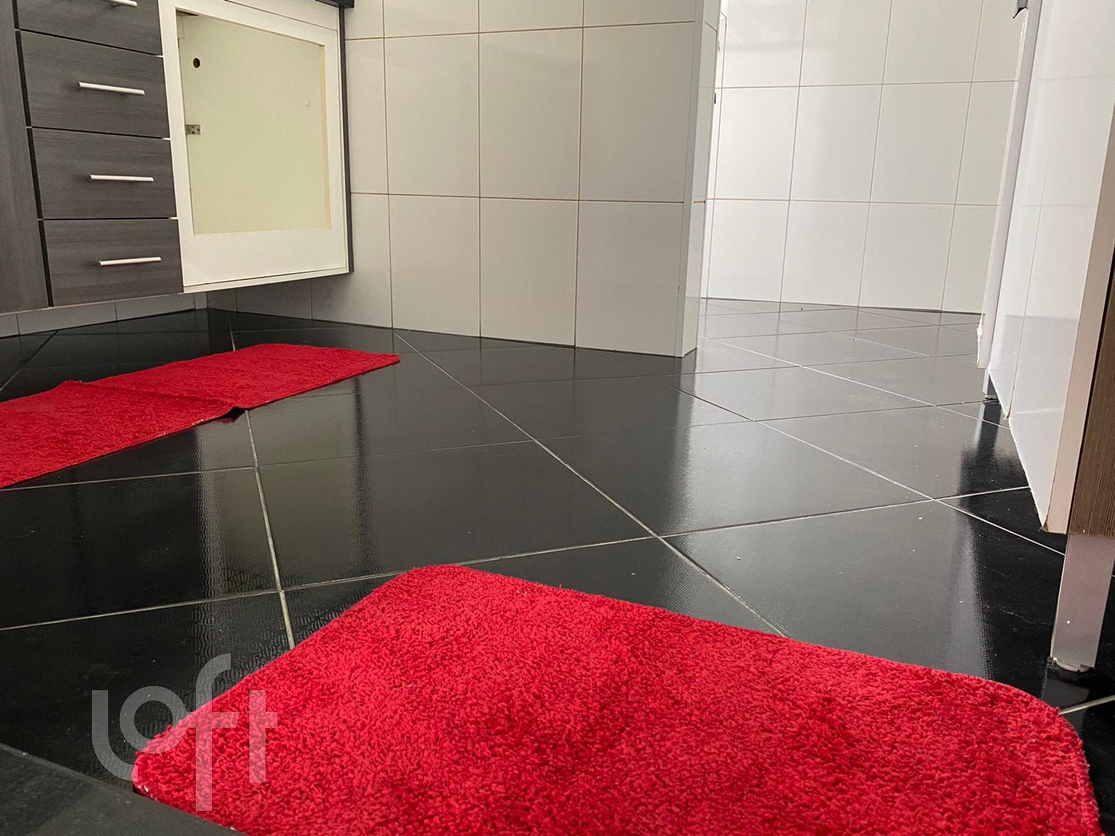 Apartamento à venda com 2 quartos, 50m² - Foto 20