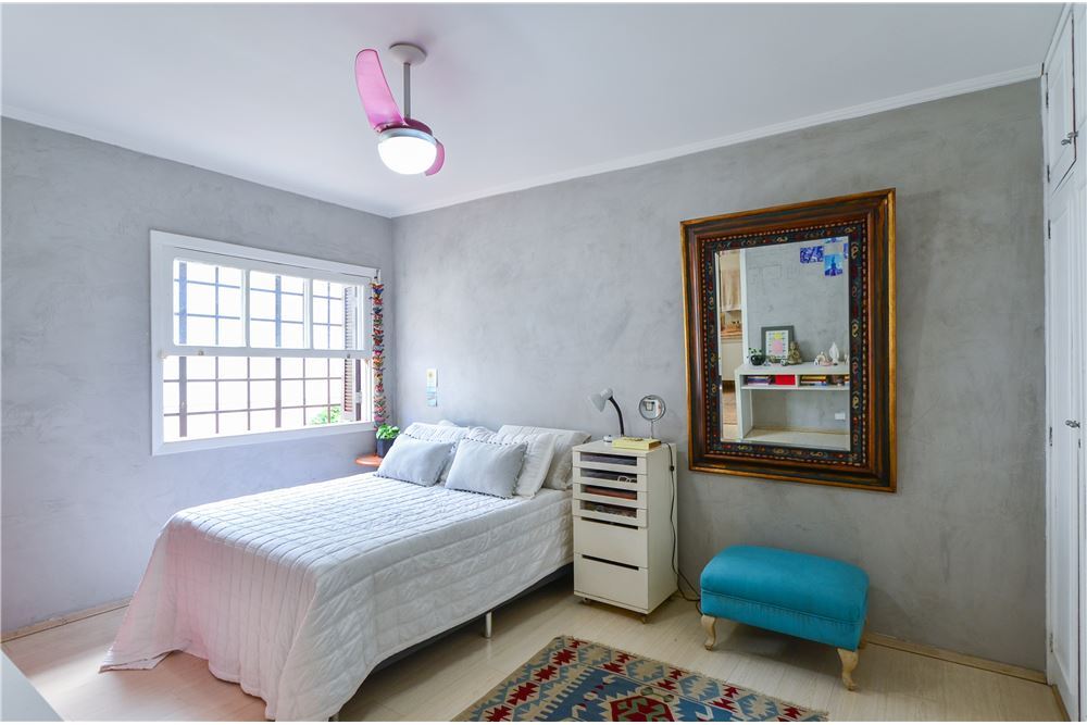 Casa, 4 quartos, 386 m² - Foto 18
