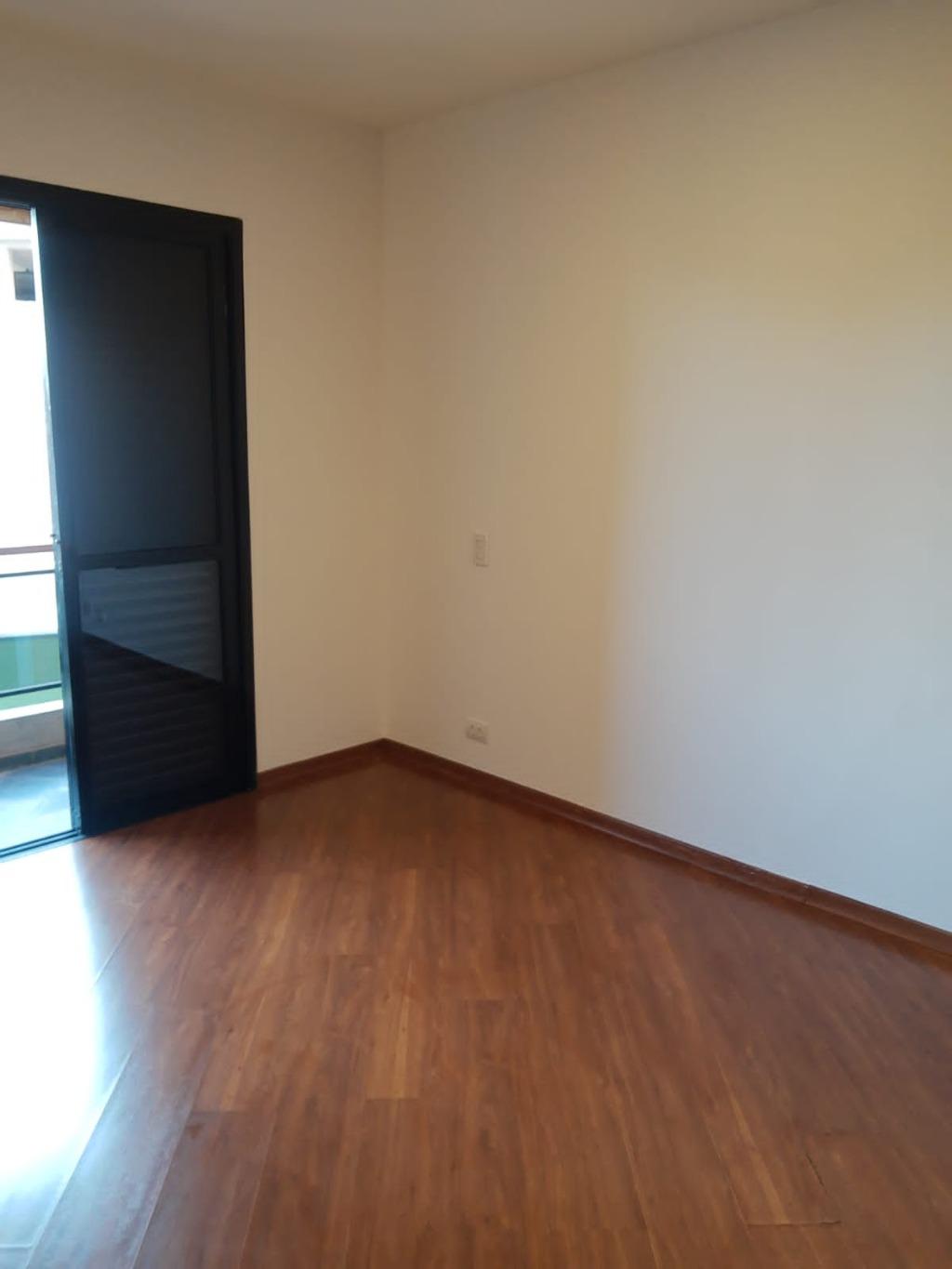 Apartamento, 3 quartos, 133 m² - Foto 10