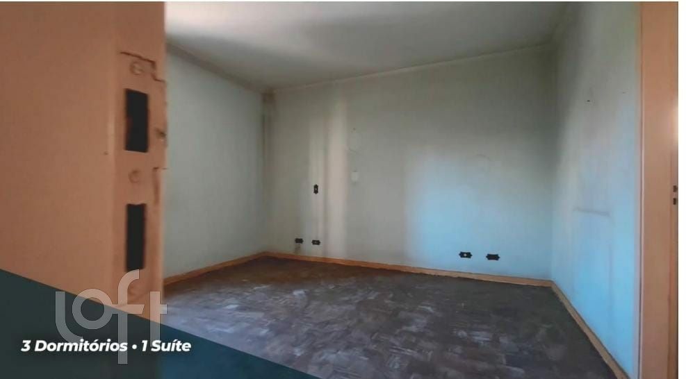 Apartamento, 3 quartos, 183 m² - Foto 16