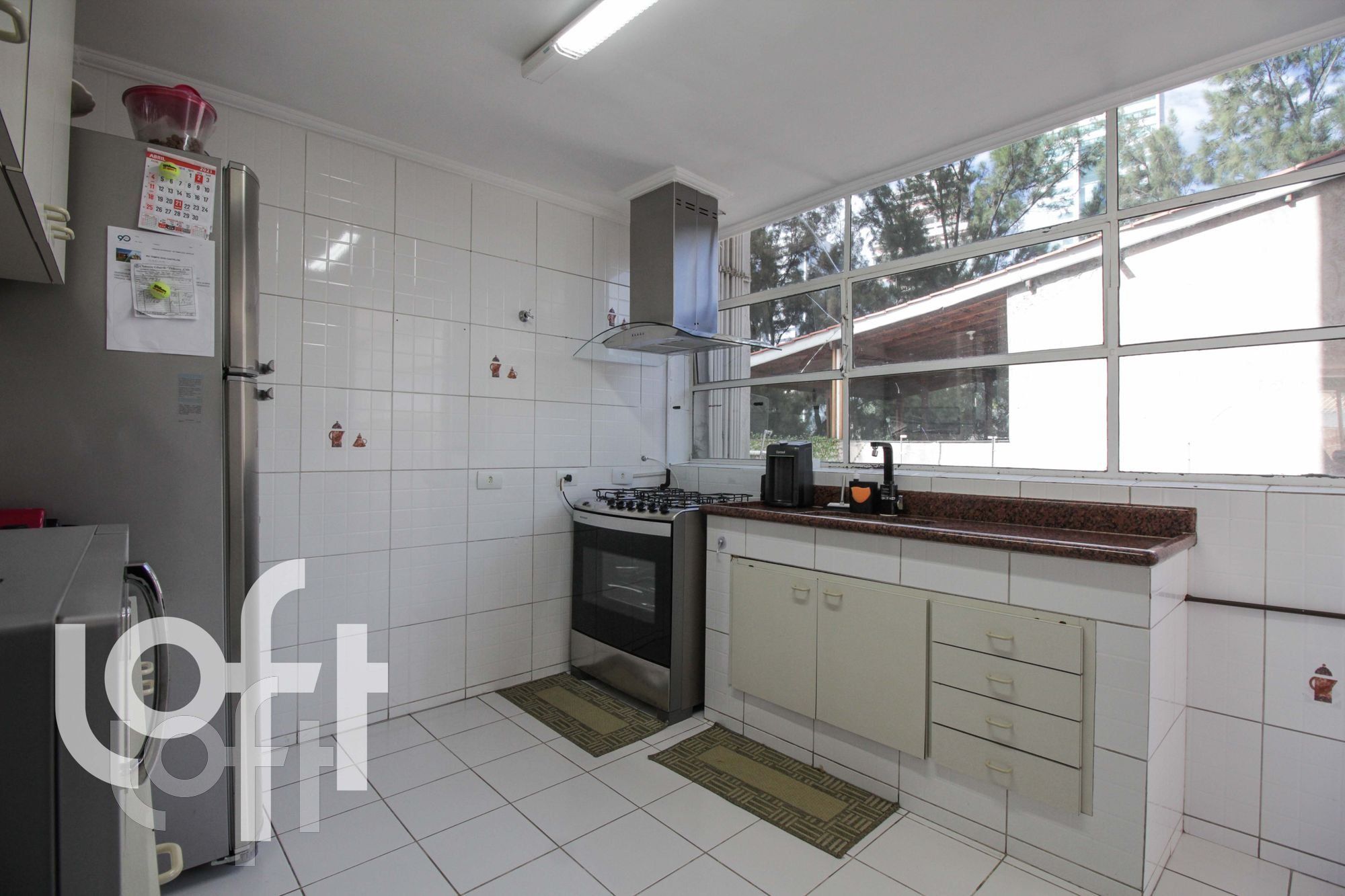 Apartamento, 3 quartos, 150 m² - Foto 14