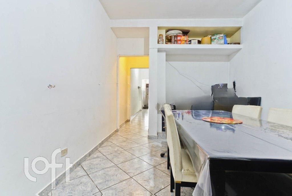 Casa, 3 quartos, 240 m² - Foto 16
