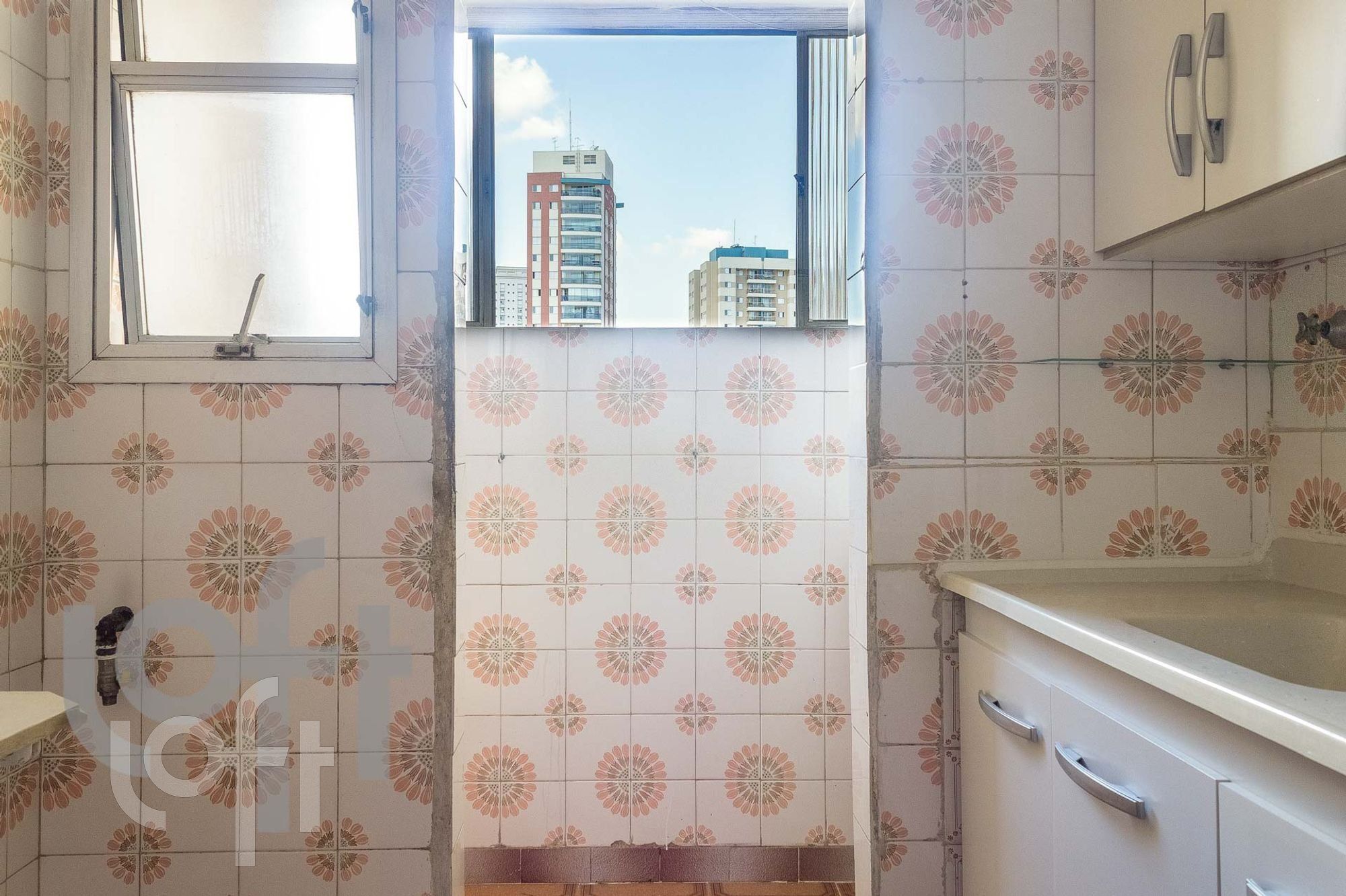 Apartamento, 2 quartos, 48 m² - Foto 28