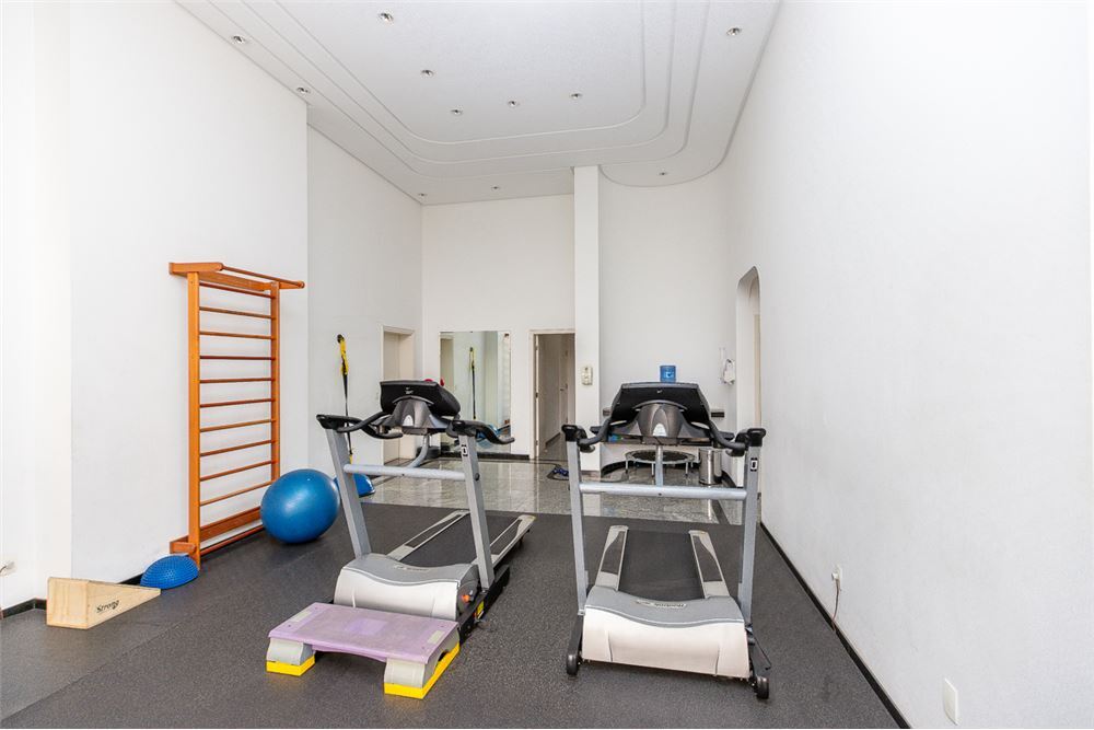 Apartamento, 4 quartos, 424 m² - Foto 45