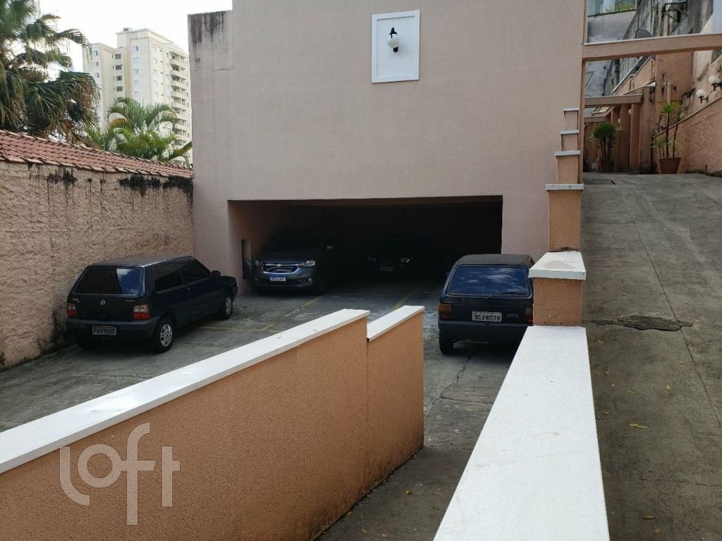 Casa, 2 quartos, 88 m² - Foto 14