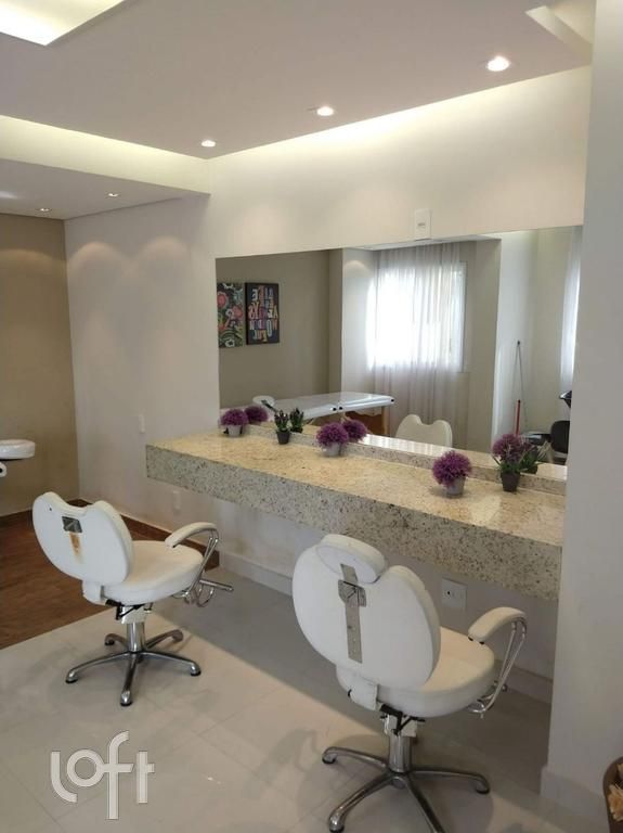 Apartamento, 2 quartos, 46 m² - Foto 31