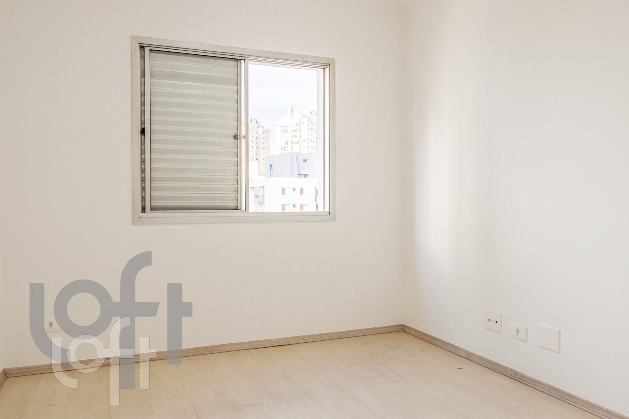 Apartamento, 3 quartos, 210 m² - Foto 8