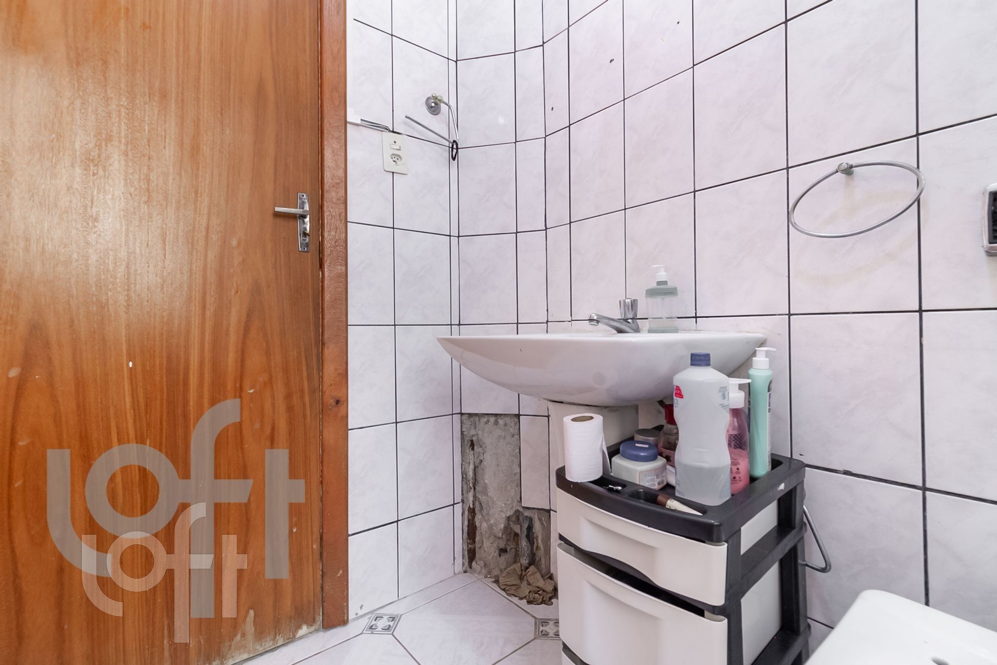 Apartamento, 2 quartos, 92 m² - Foto 26