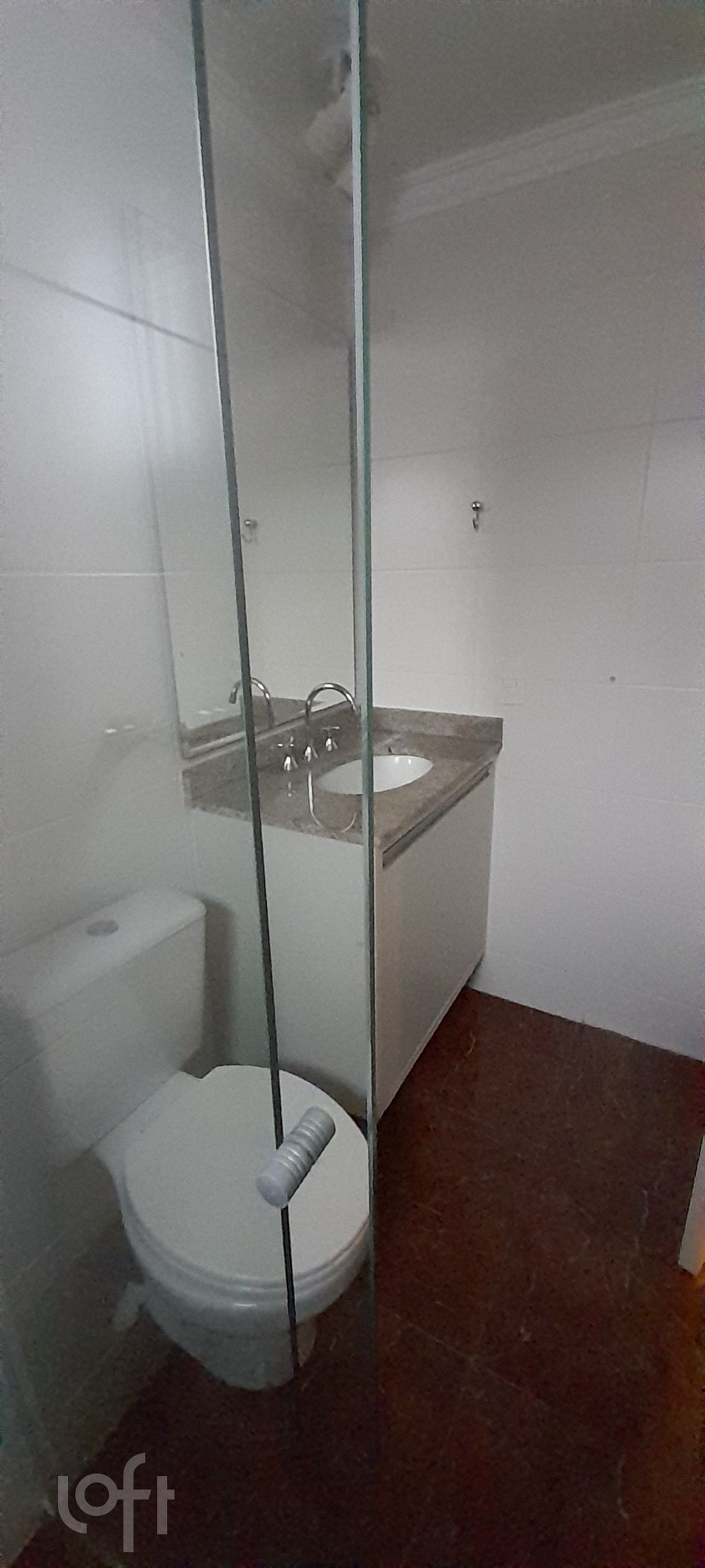 Apartamento, 3 quartos, 76 m² - Foto 21