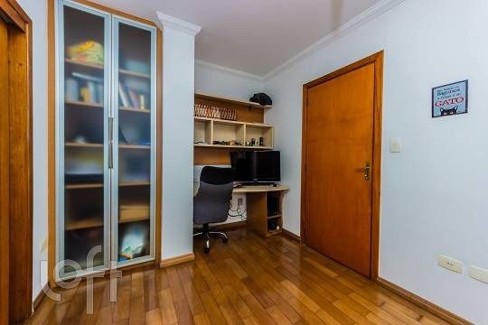 Casa, 3 quartos, 270 m² - Foto 15