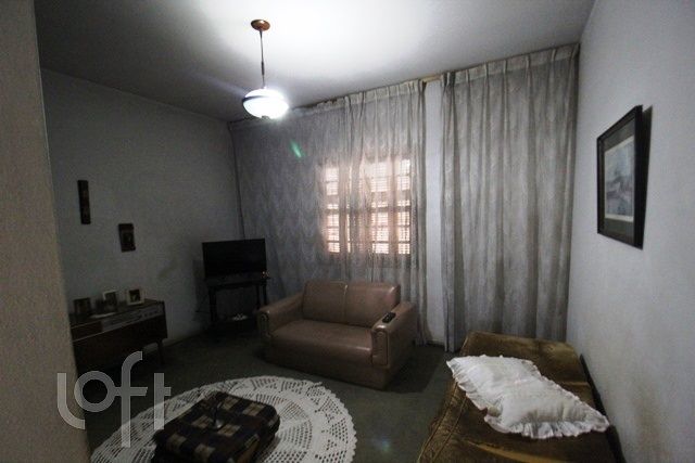 Casa, 4 quartos, 210 m² - Foto 16