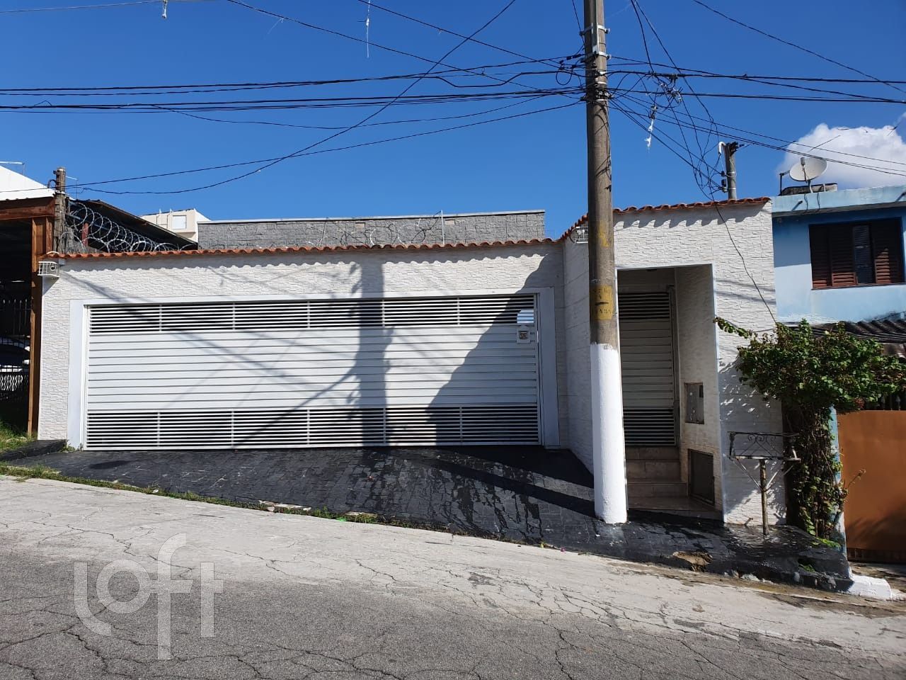 Casa, 3 quartos, 252 m² - Foto 2